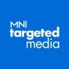 MNI Targeted Media